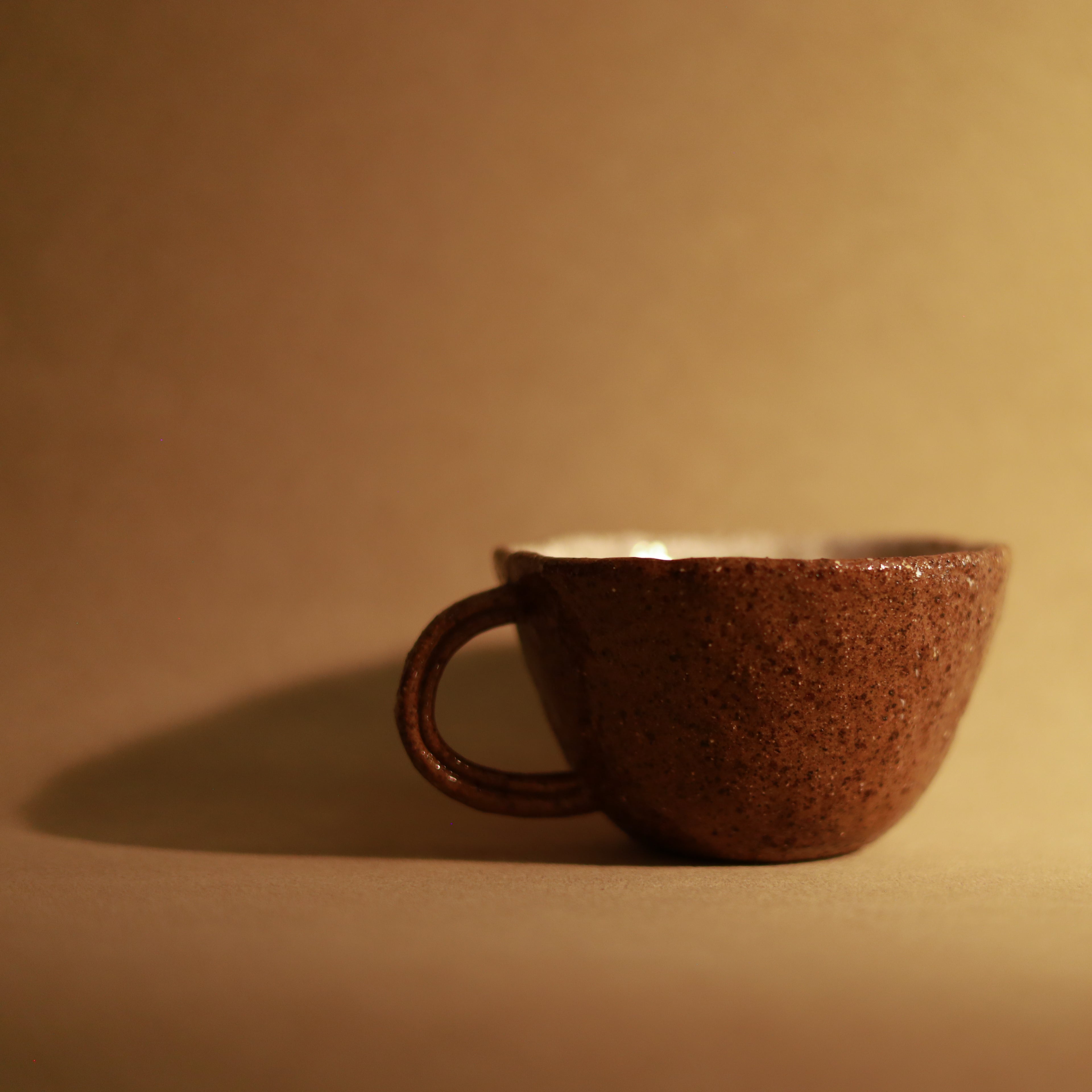 Cae / 01