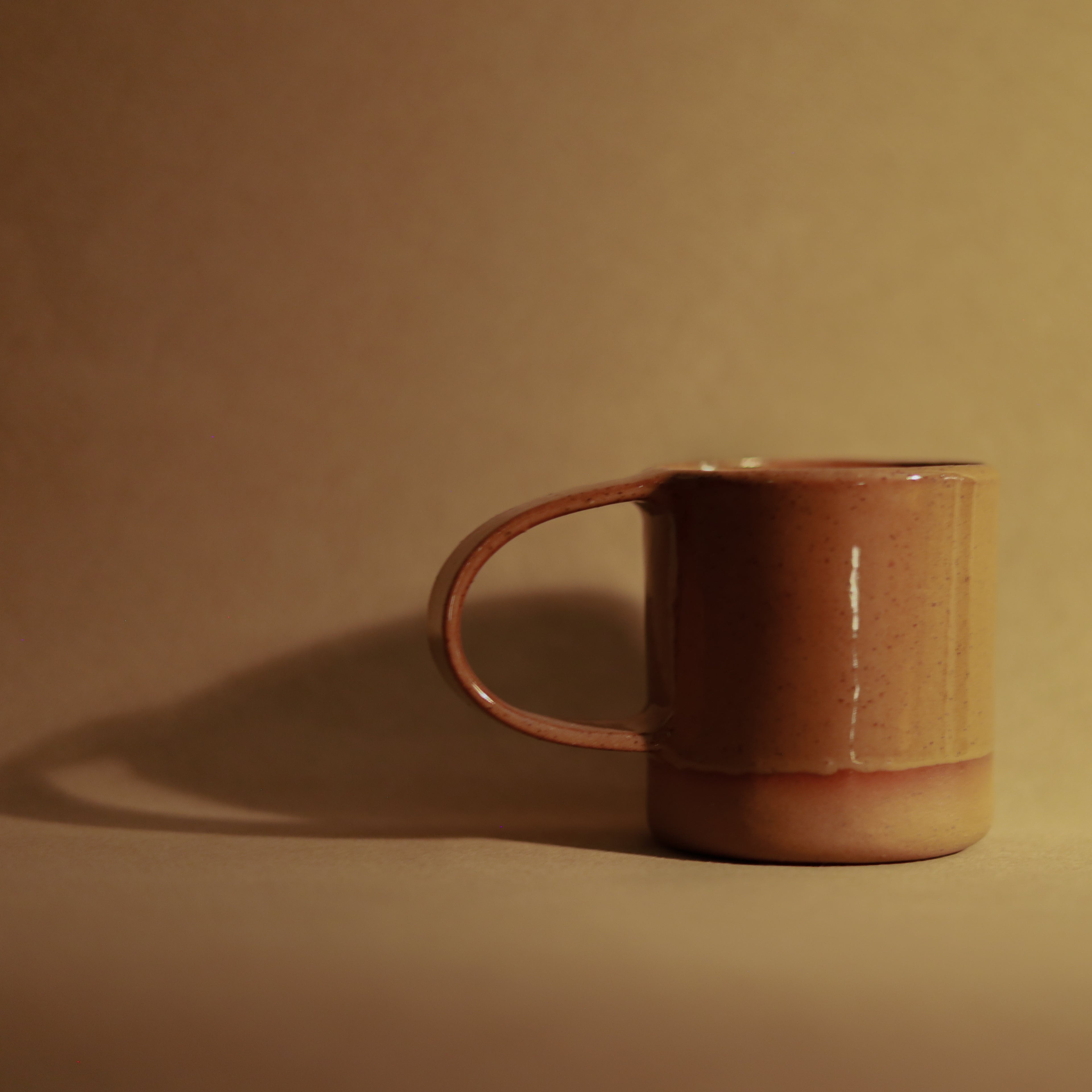 Hedyn / 02