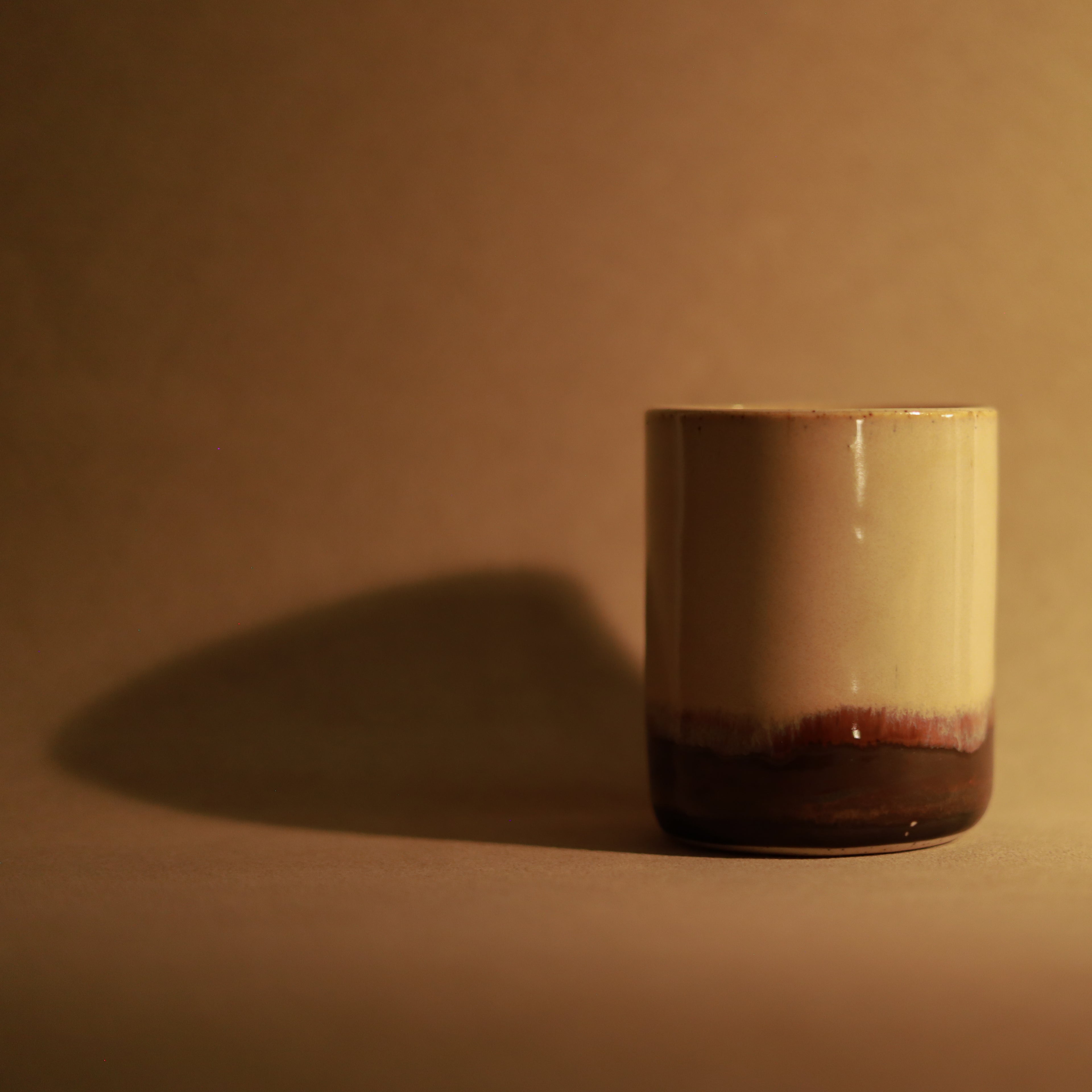 Nant / 02